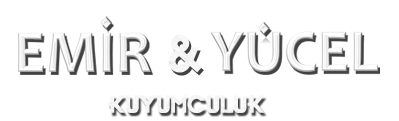 Emir & Yücel Kuyumculuk